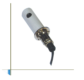 UV SENSOR AND AMPLIFIERS